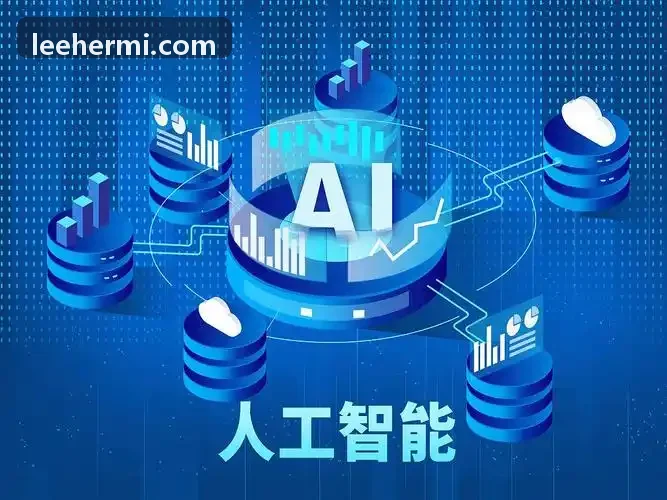 专业J9服务平台现场体能强化训练